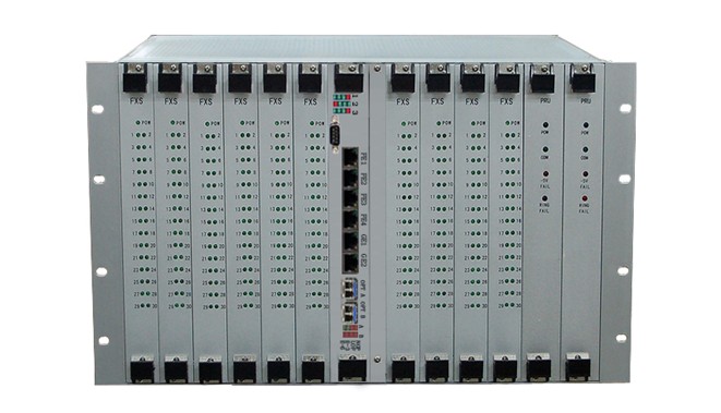 IDM 300GP<a href=http://www.www.tzltb.com/product/dianhuaguangduanji/ target=_blank class=infotextkey>Ԓ˙C(j)</a>.jpg