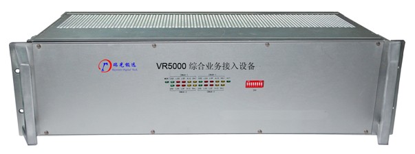 IDM VR5000CϘI(y)սO.jpg