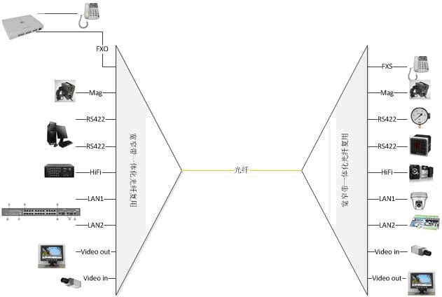 IDM_OPTIMUX_SKY(yng)ÈD.jpg