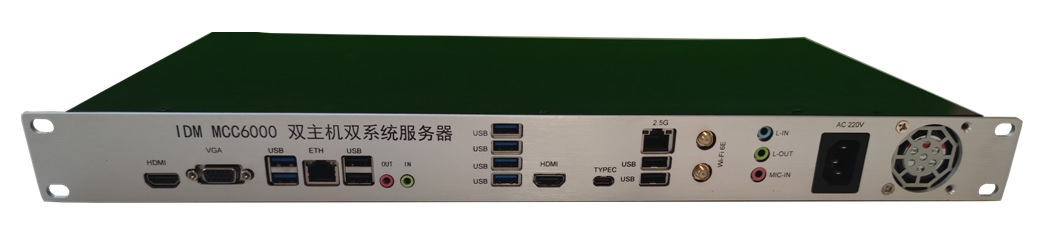 IDM MCC6000pC(j)pϵy(tng)(w).jpg