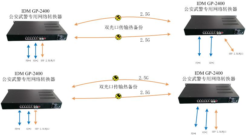 ½ Microsoft Office Visio LD.jpg