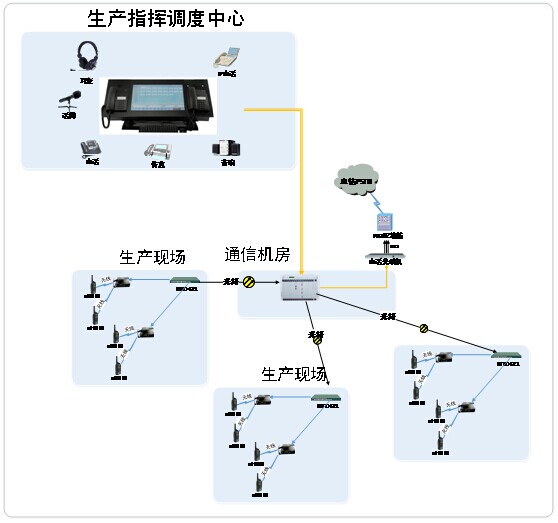 QQDƬ20150625091031.jpg