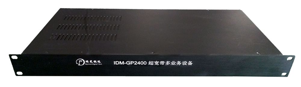 IDM-GP2400I(y)Oǰ剺s.jpg